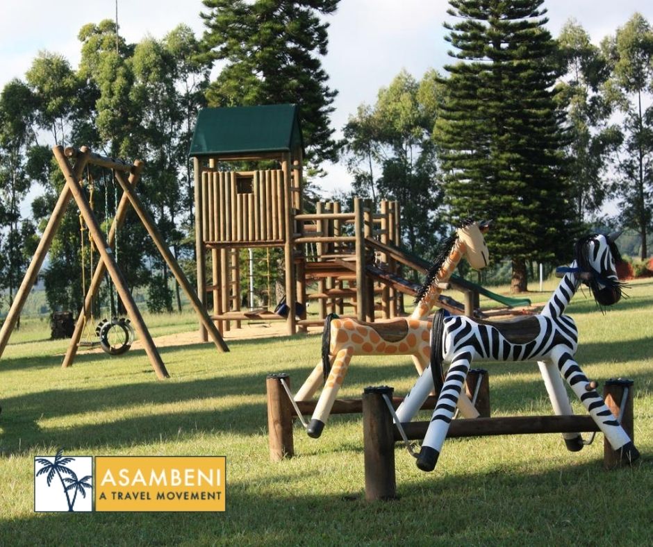 Premier Hotel The Winkler - Accommodation images