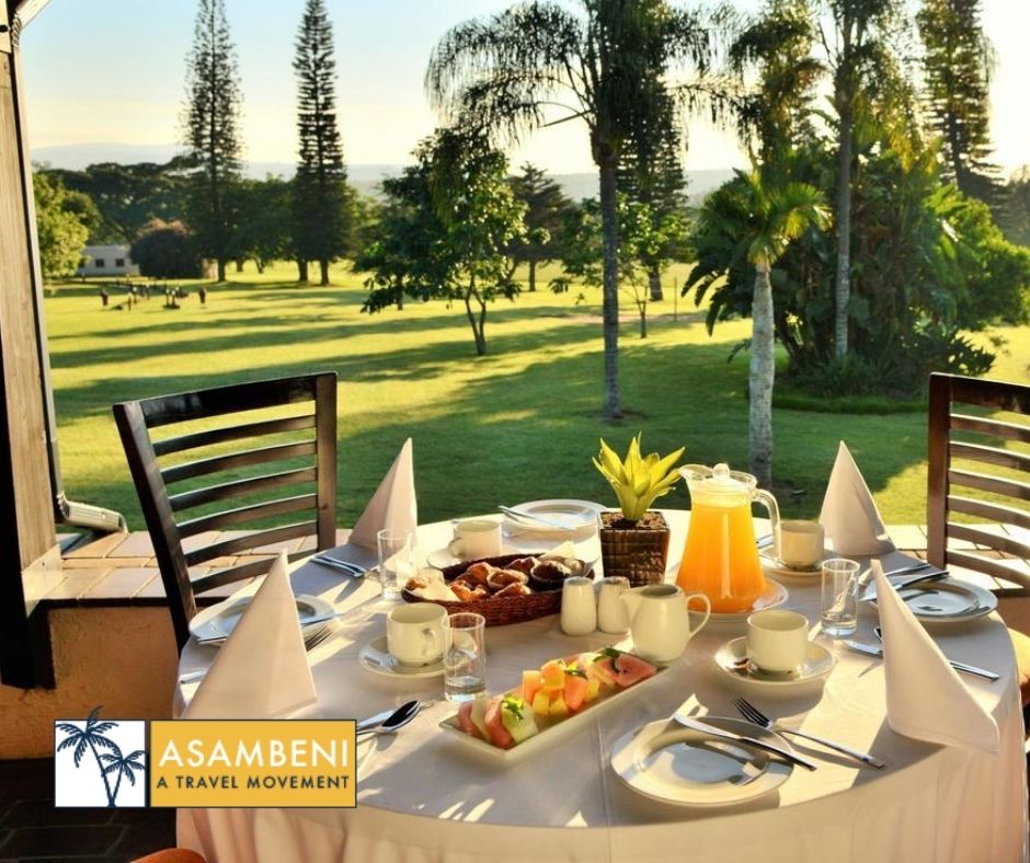 Premier Hotel The Winkler - Accommodation images