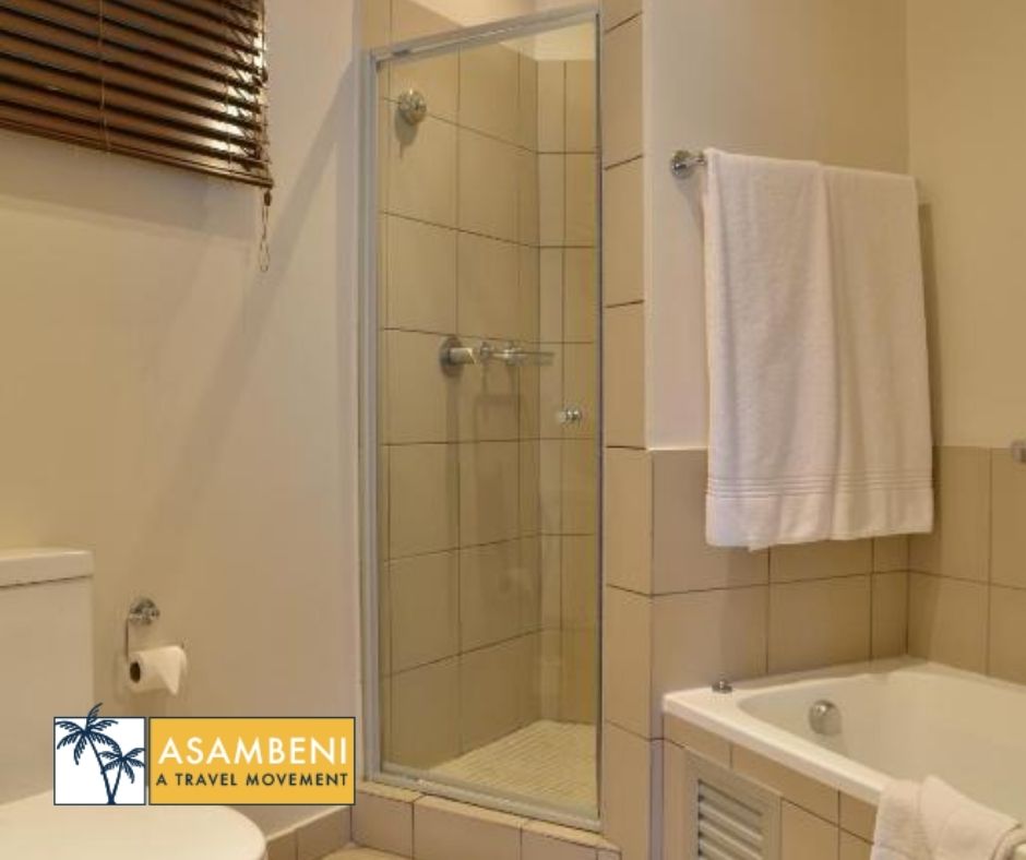 Premier Hotel The Winkler - Accommodation images