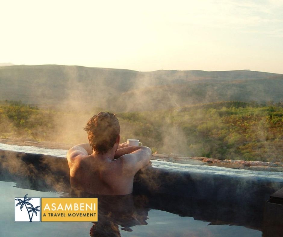 KolKol Mountain Lodge - Accommodation images