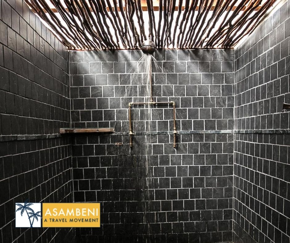 KolKol Mountain Lodge - Accommodation images