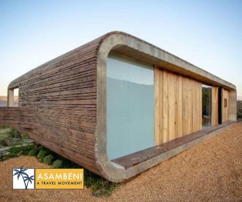 KolKol Mountain Lodge - Accommodation images
