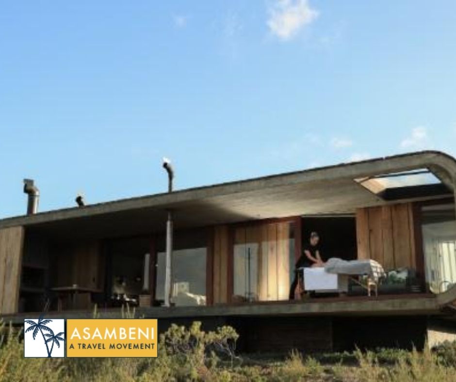 KolKol Mountain Lodge - Accommodation images