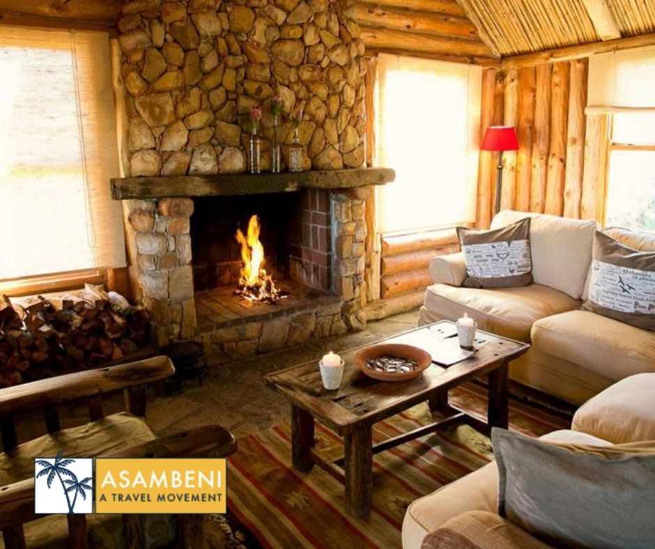 KolKol Mountain Lodge - Accommodation images