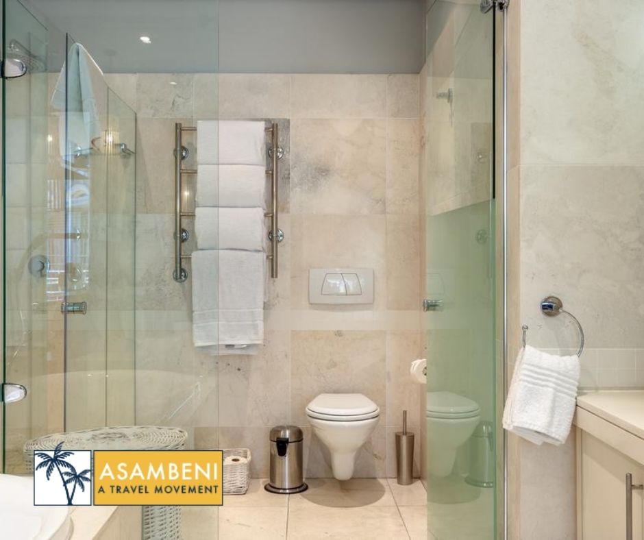 Atlantic Marina - Accommodation images