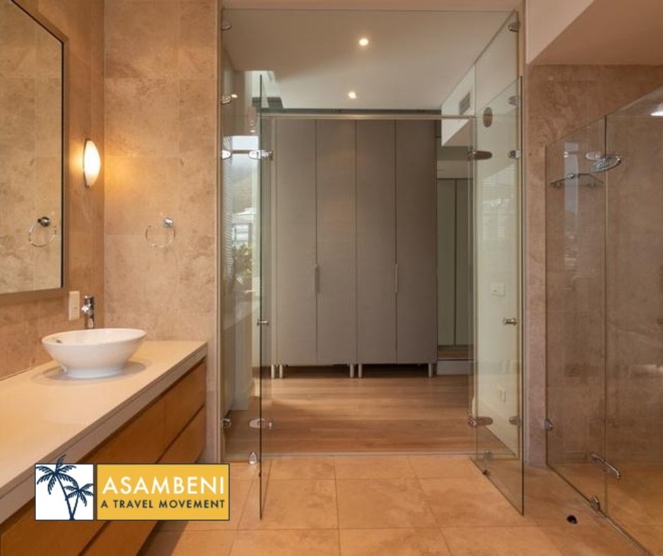 Atlantic Marina - Accommodation images