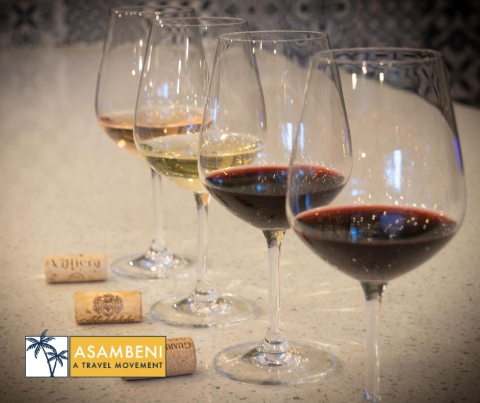 Silver Forest Boutique Lodge and Spa - Accommodation images