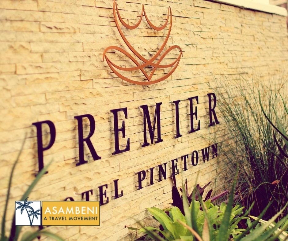 Premier Splendid Inn Pinetown - Accommodation images