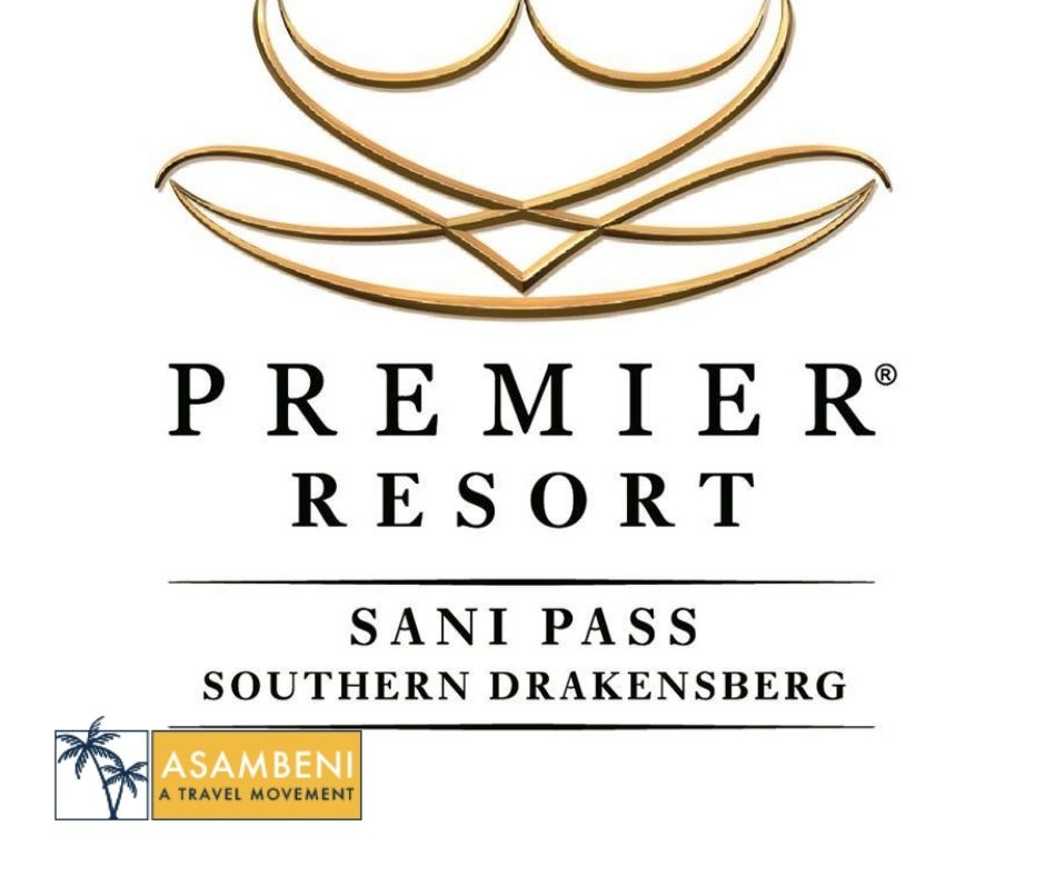 Premier Resort Sani Pass (Drakensberg) - Accommodation images