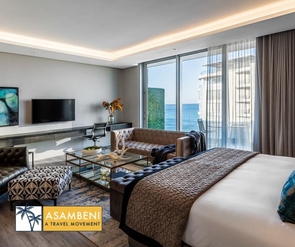 O' Two Hotel - Accommodation images