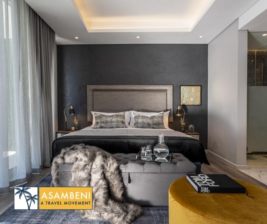 O' Two Hotel - Accommodation images