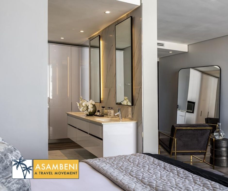 O' Two Hotel - Accommodation images
