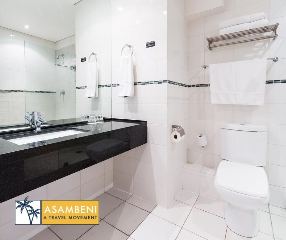 Display image for Eastern Cape Escape Package 4