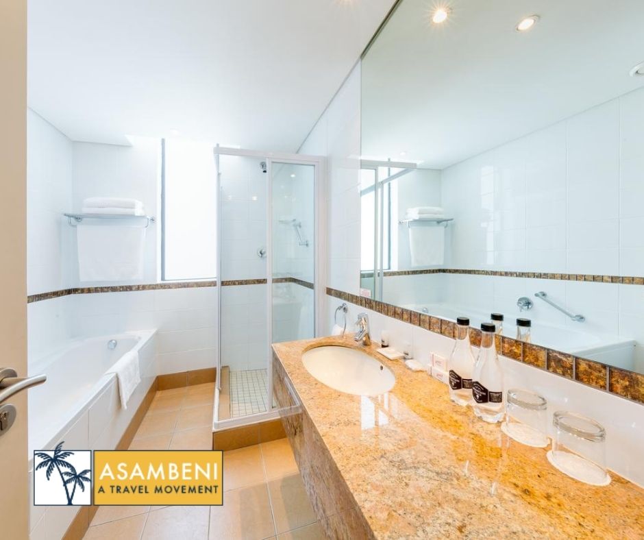 Display image for Western Cape Escape Package 4