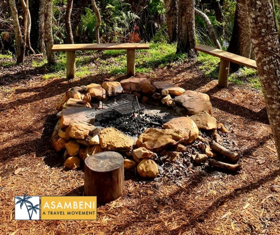 Sondagskloof Chalets - Accommodation images