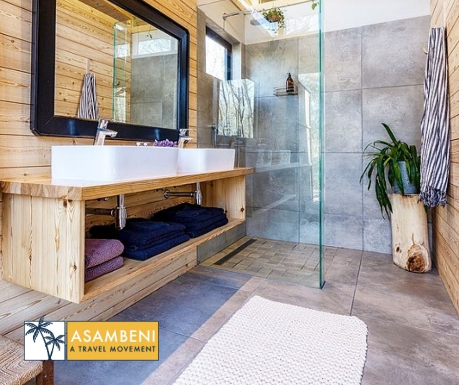 Sondagskloof Chalets - Accommodation images