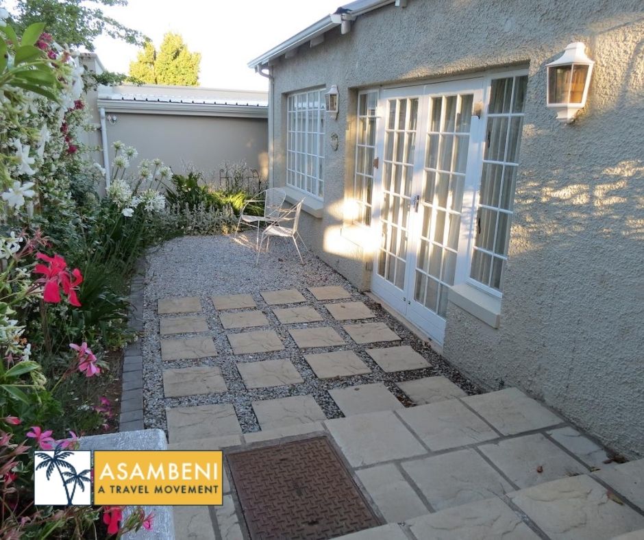 AppleBee Guest Cottage - Accommodation images