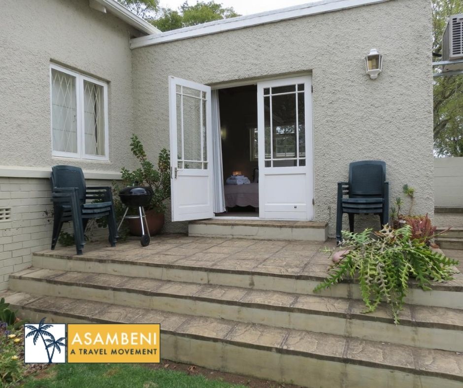 AppleBee Guest Cottage - Accommodation images