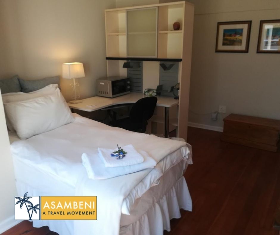 AppleBee Guest Cottage - Accommodation images