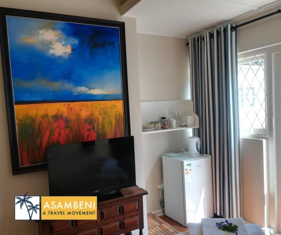 AppleBee Guest Cottage - Accommodation images