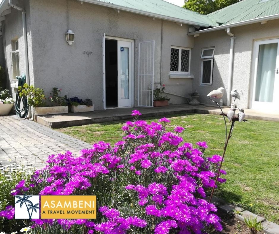 AppleBee Guest Cottage - Accommodation images