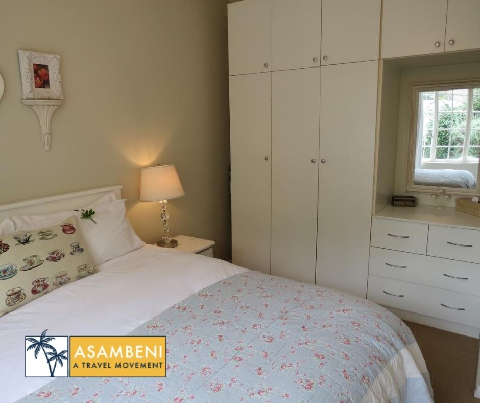 AppleBee Guest Cottage - Accommodation images