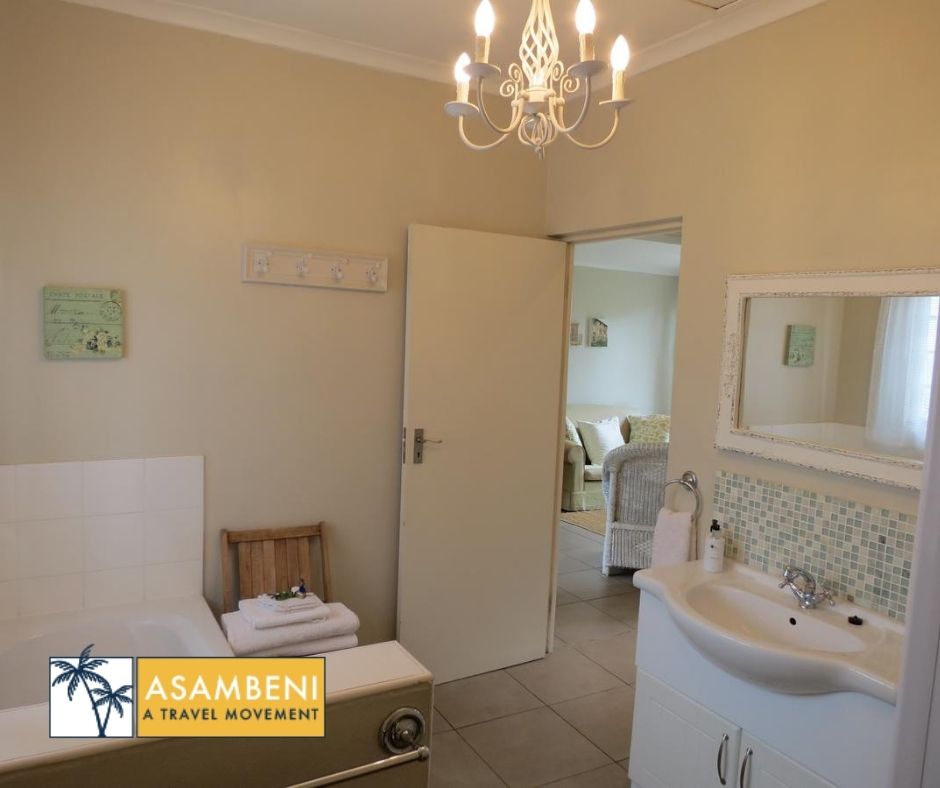 AppleBee Guest Cottage - Accommodation images
