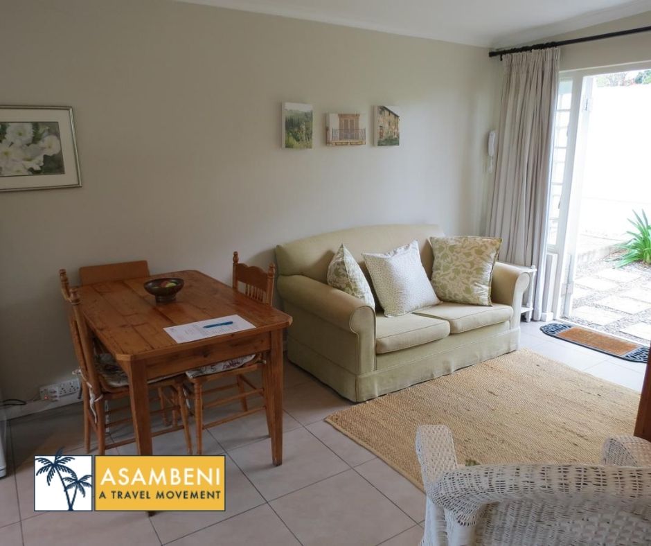 AppleBee Guest Cottage - Accommodation images
