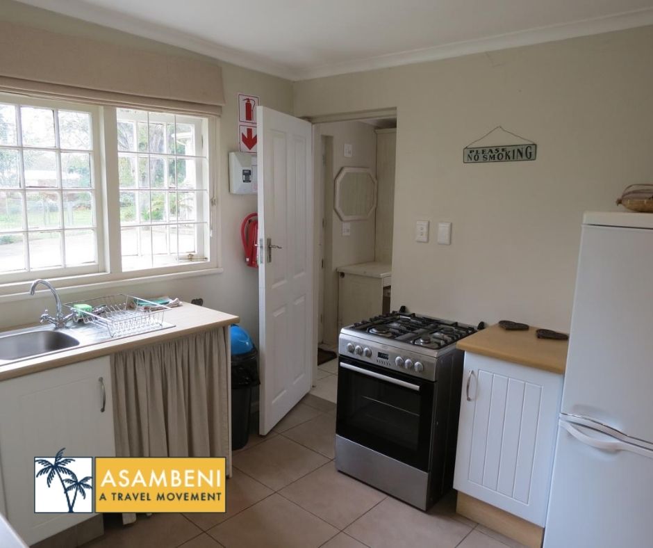 AppleBee Guest Cottage - Accommodation images