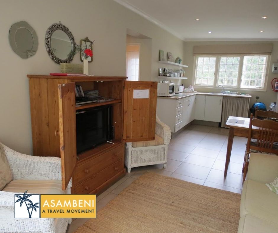 AppleBee Guest Cottage - Accommodation images