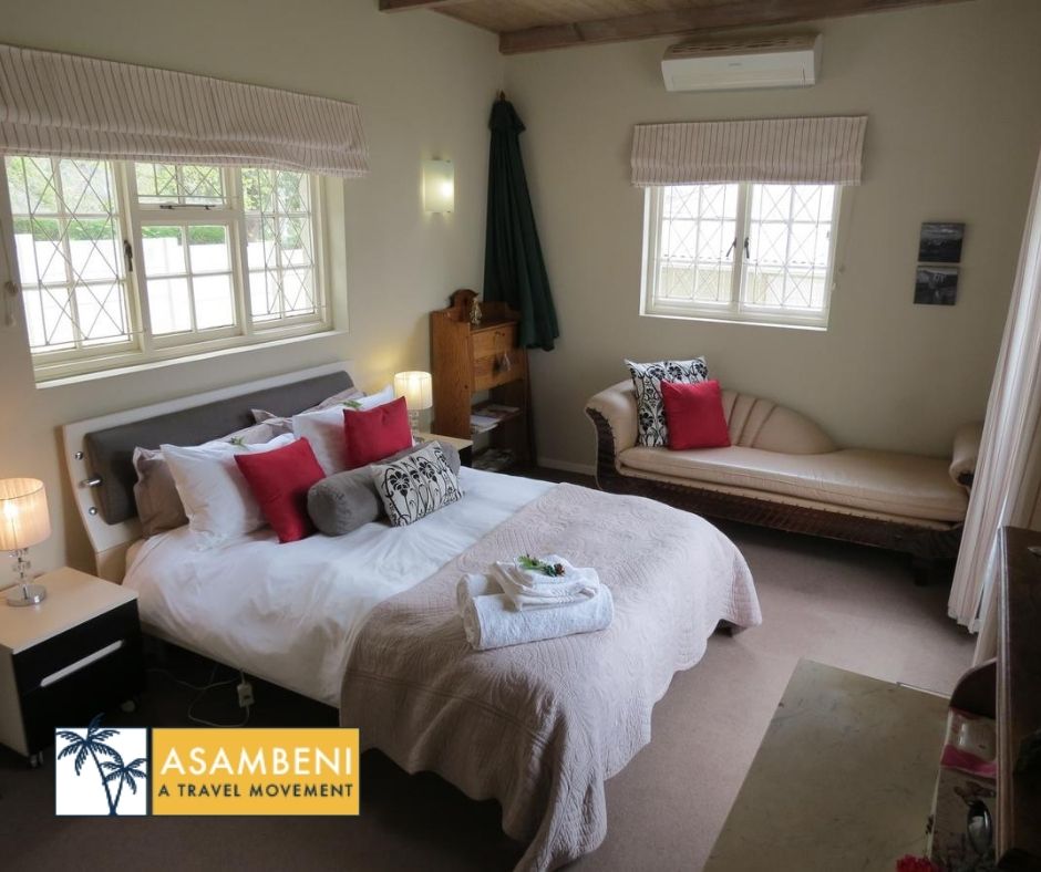 AppleBee Guest Cottage - Accommodation images