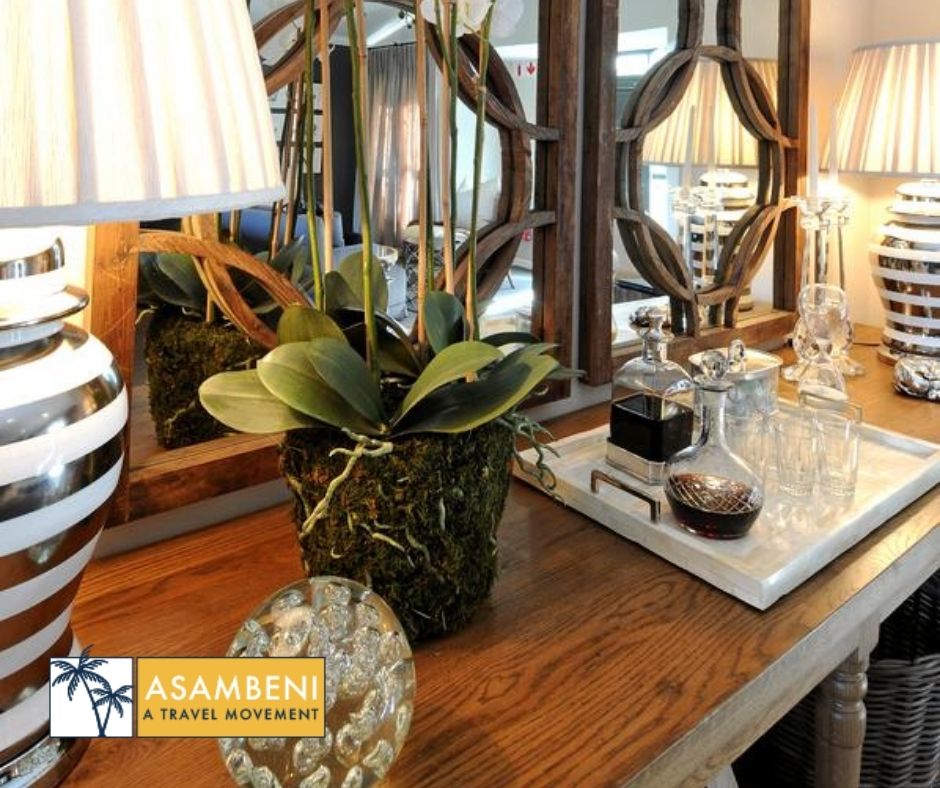 8A Grahamstown - Accommodation images