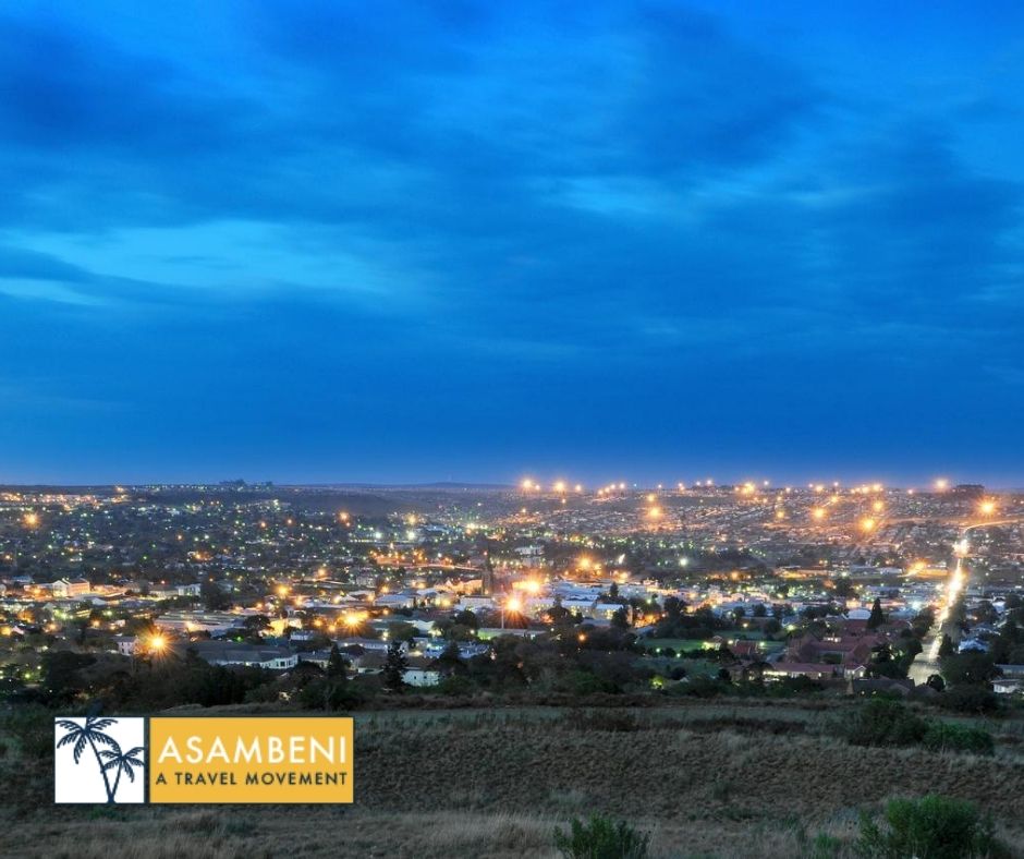 8A Grahamstown - Accommodation images