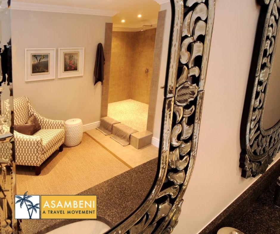 8A Grahamstown - Accommodation images