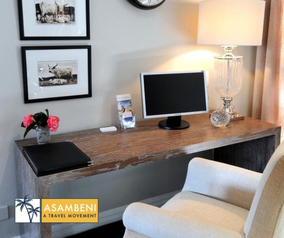 8A Grahamstown - Accommodation images