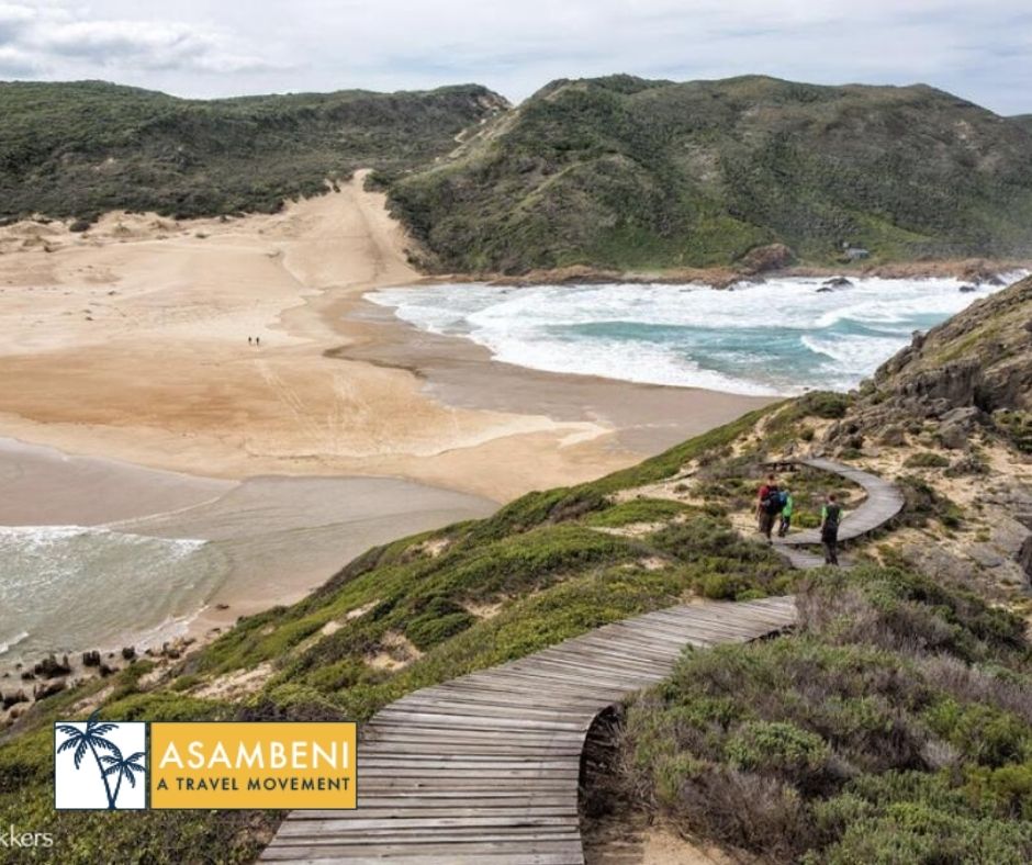 Pezula Heaven Can Wait - Accommodation images