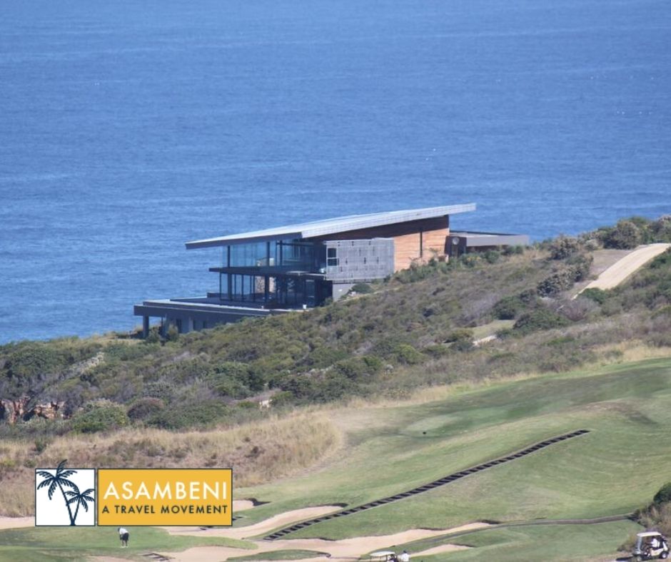 Pezula Heaven Can Wait - Accommodation images