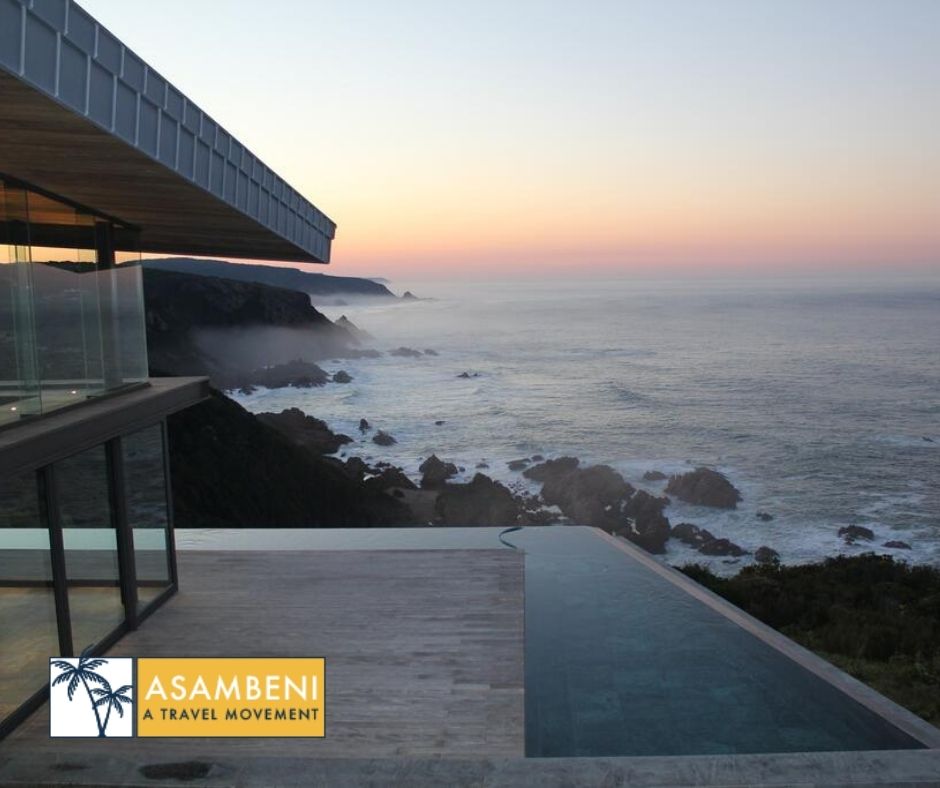 Pezula Heaven Can Wait - Accommodation images