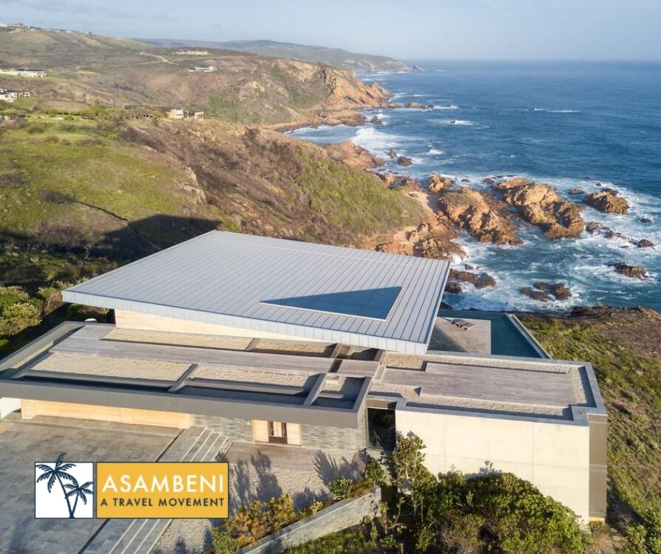 Pezula Heaven Can Wait - Accommodation images