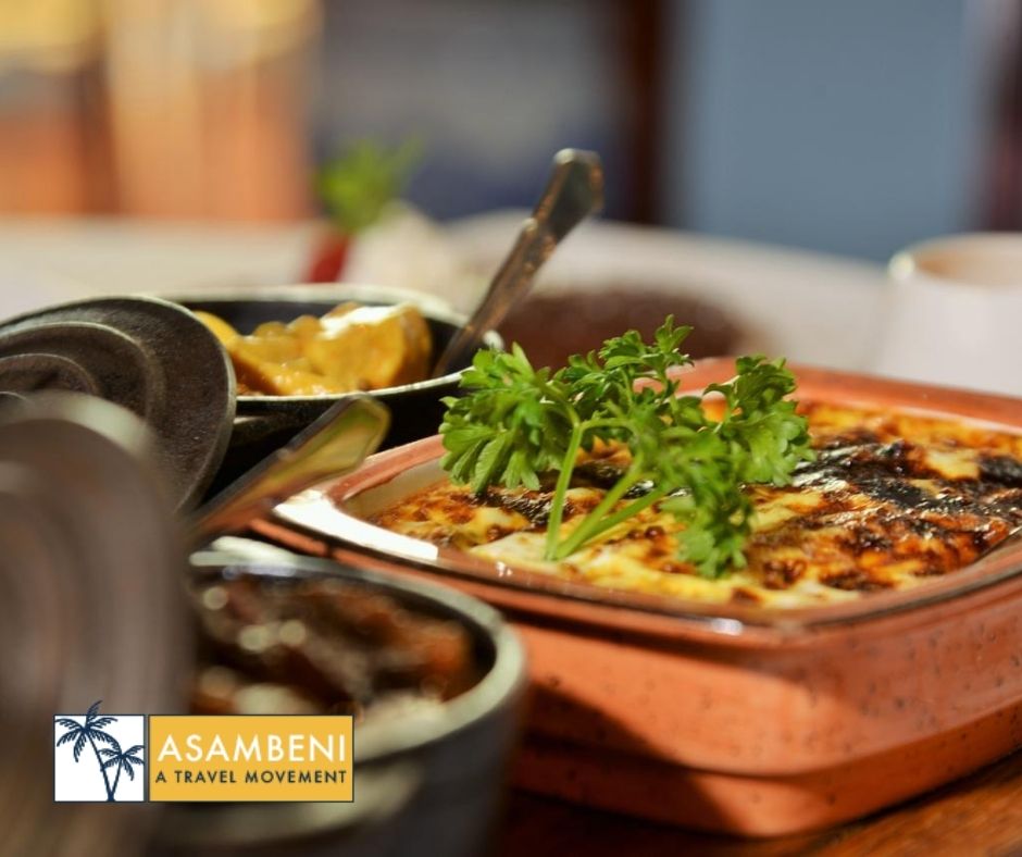 The Portwood Hotel - Accommodation images