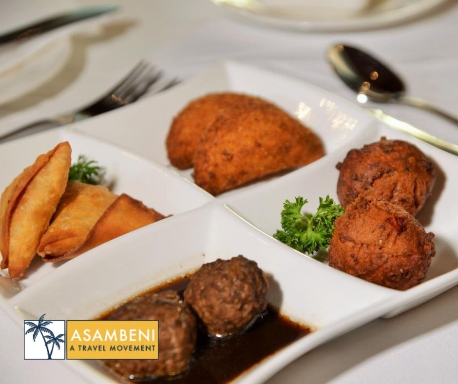 The Portwood Hotel - Accommodation images