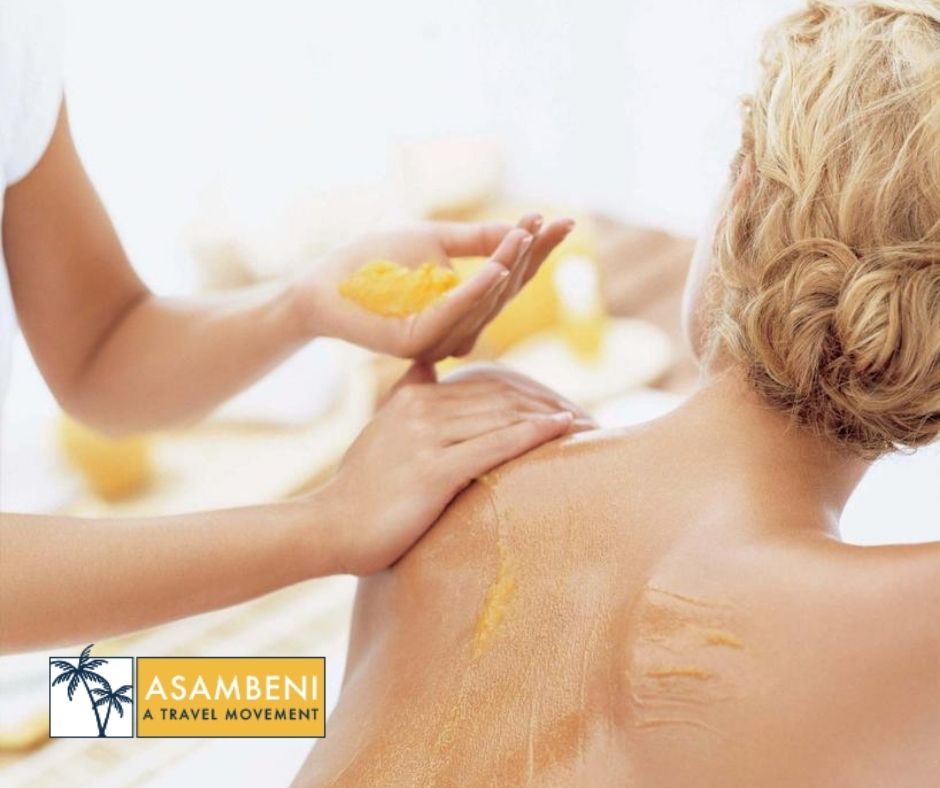 Premier Hotel O.R. Tambo - Accommodation images