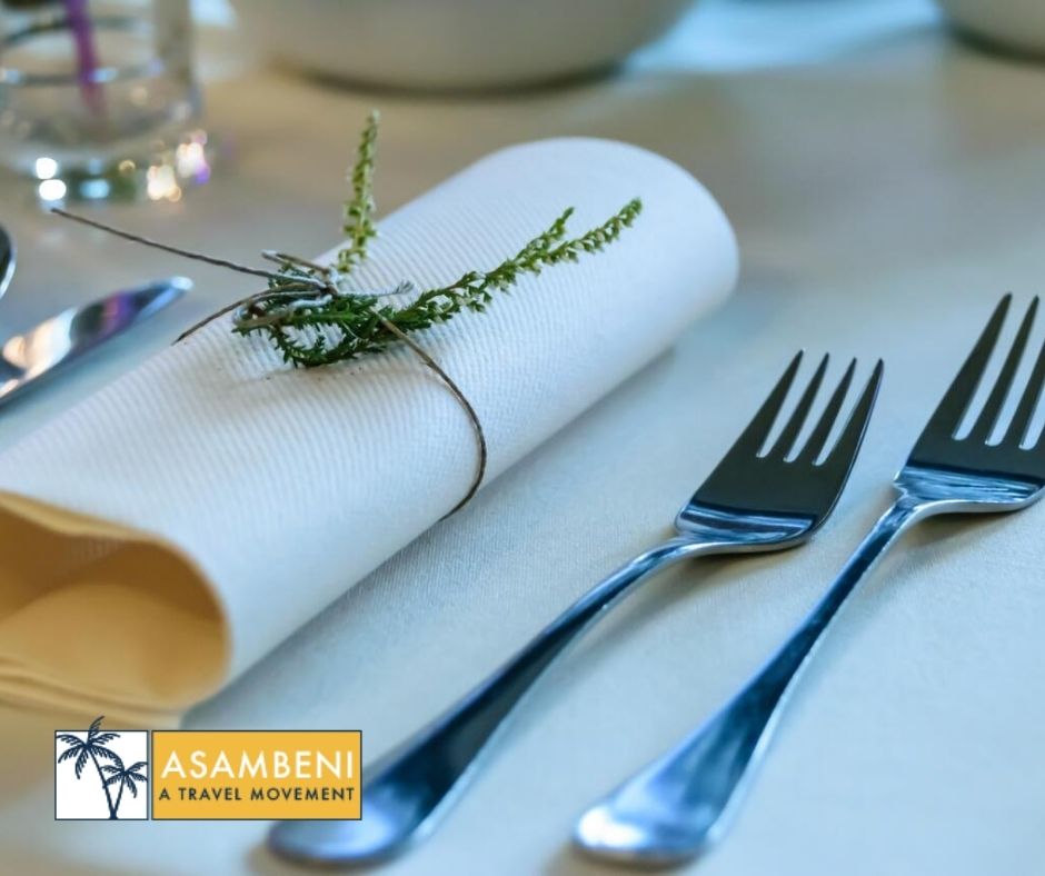 Premier Hotel Mapungubwe - Accommodation images