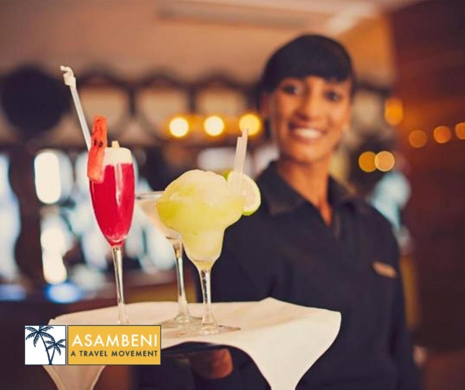 Premier Hotel Mapungubwe - Accommodation images
