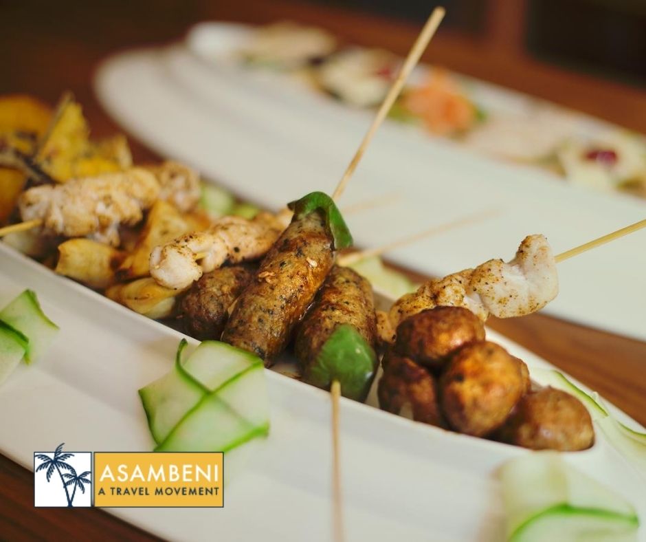 Premier Hotel Midrand - Accommodation images