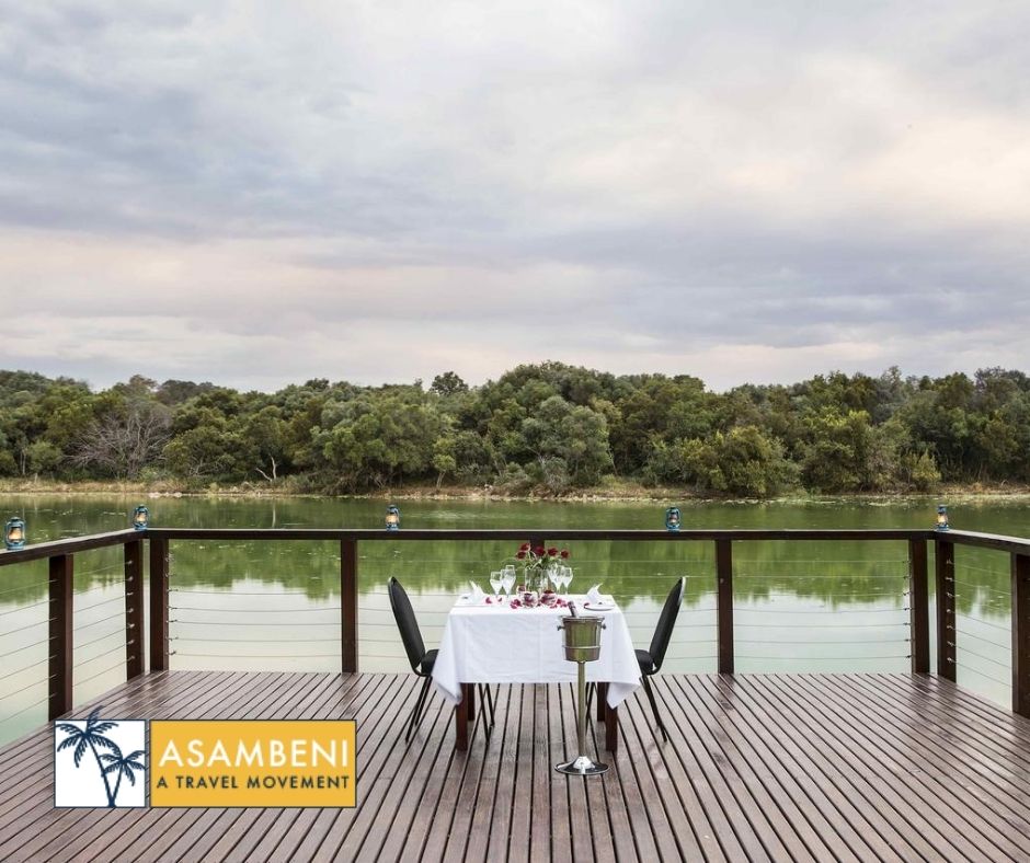 Premier Hotel Roodevalley Pretoria - Accommodation images