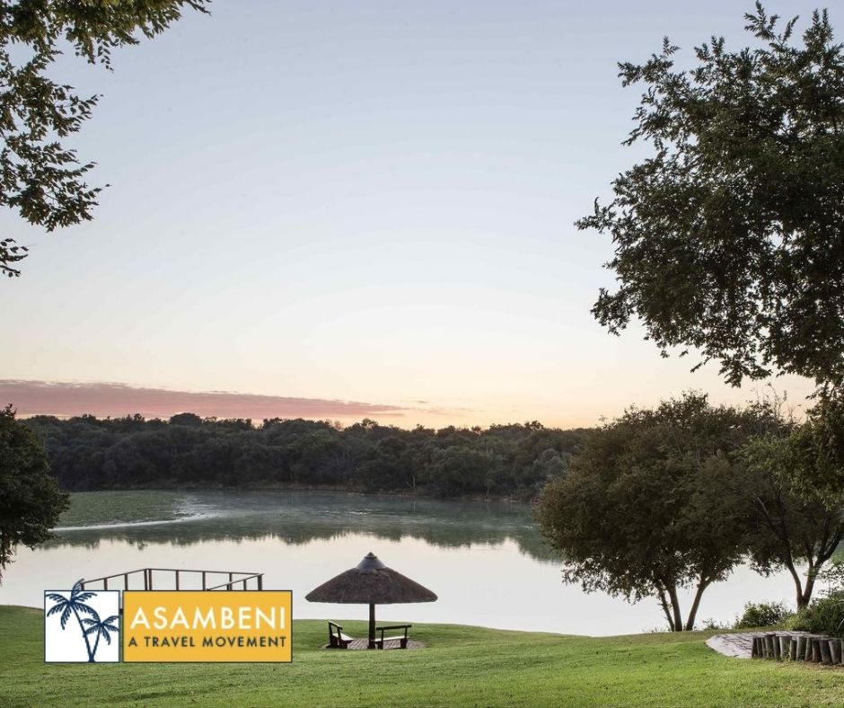 Premier Hotel Roodevalley Pretoria - Accommodation images