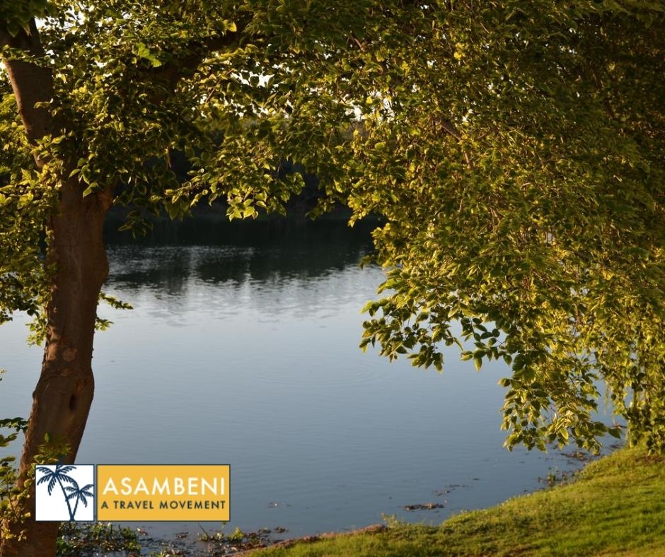 Premier Hotel Roodevalley Pretoria - Accommodation images