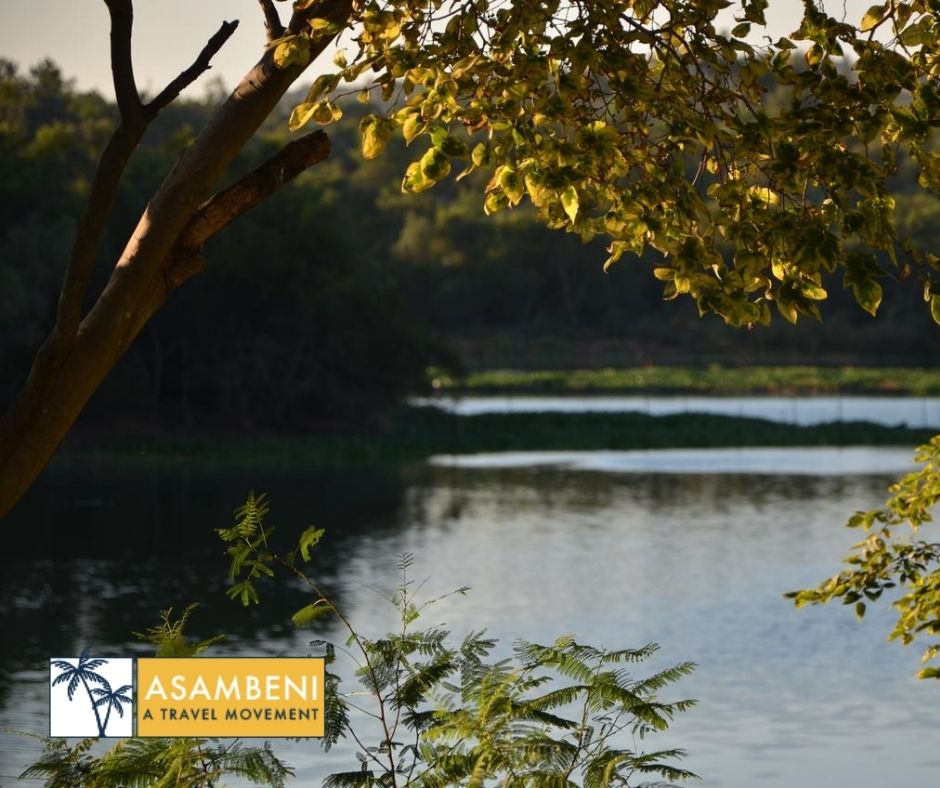 Premier Hotel Roodevalley Pretoria - Accommodation images