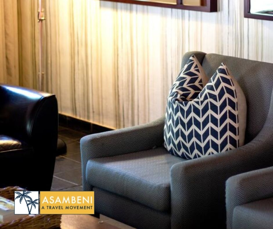 Premier Hotel Roodevalley Pretoria - Accommodation images